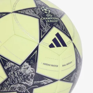 adidas UCL RM CLB 