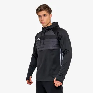 adidas TIRO ES WINTOP 