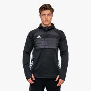 adidas TIRO ES WINTOP 
