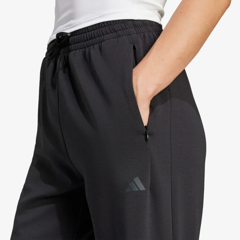 adidas D4T KNIT PANT 
