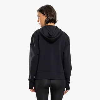 adidas D4T FZ HOODIE 