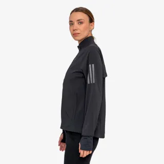 adidas OTR B WIN JKT 