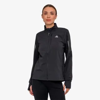 adidas OTR B WIN JKT 