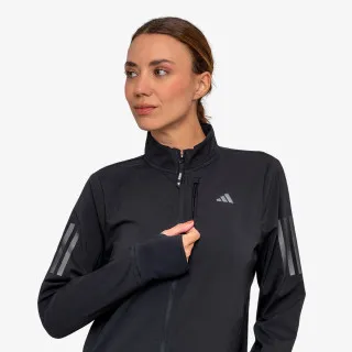 adidas OTR B WIN JKT 