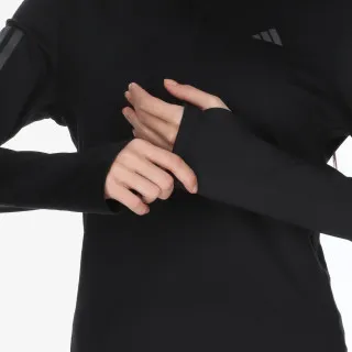 adidas OTR B WIN HZ 