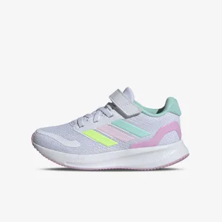adidas RUNFALCON 5 EL C 