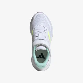 adidas RUNFALCON 5 EL C 