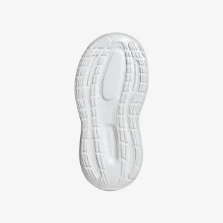 adidas RUNFALCON 5 EL I 