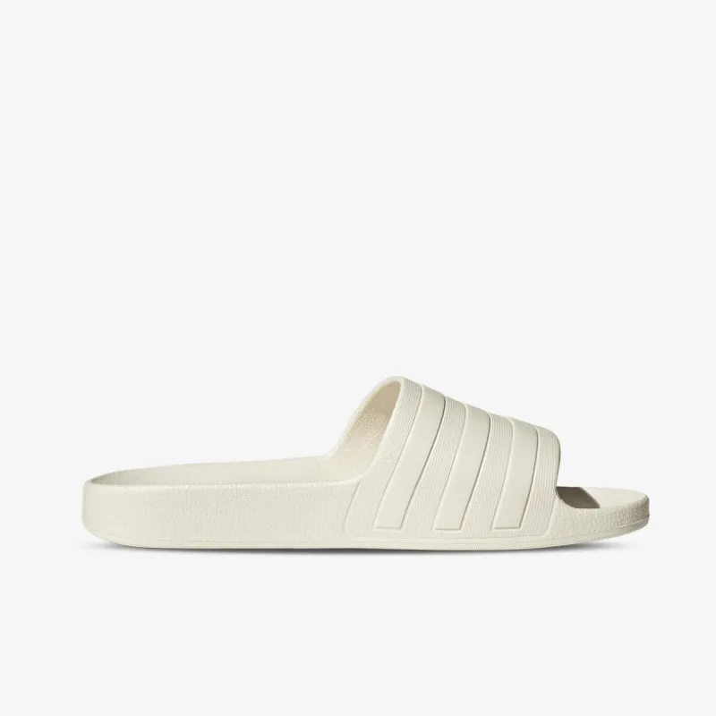 adidas ADILETTE AQUA 