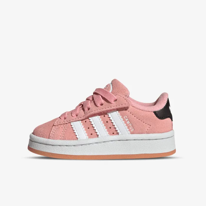 adidas CAMPUS 00s CF EL I 