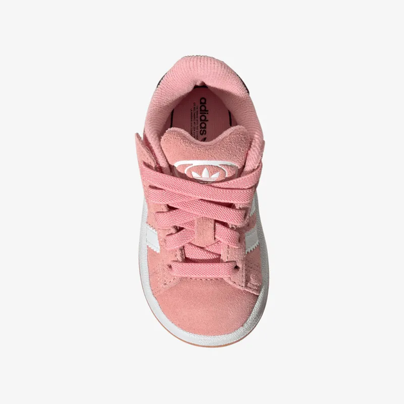 adidas CAMPUS 00s CF EL I 
