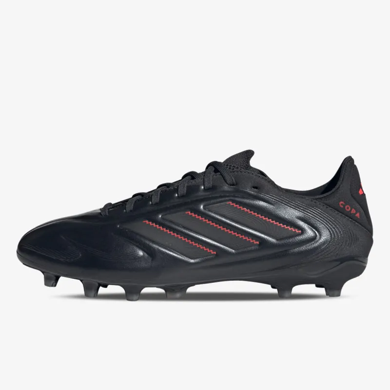 adidas COPA PURE III PRO FG 