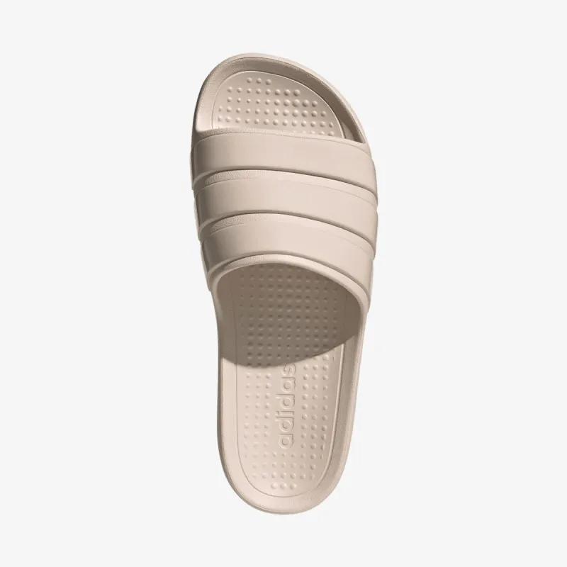adidas ADILETTE FLOW 