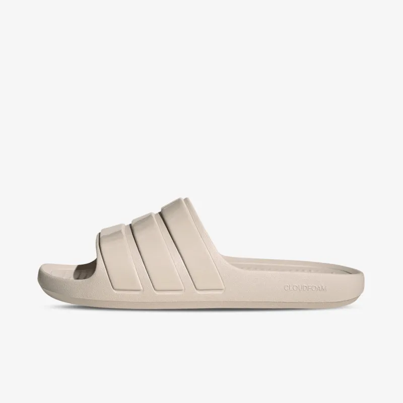 adidas ADILETTE FLOW 