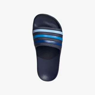 adidas Pantofle adilette Aqua 