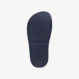adidas Pantofle adilette Aqua 