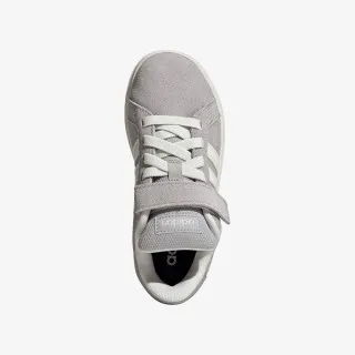 adidas GRAND COURT 00s EL C 