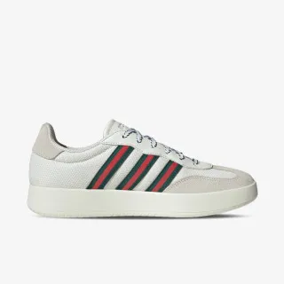 adidas BARREDA 