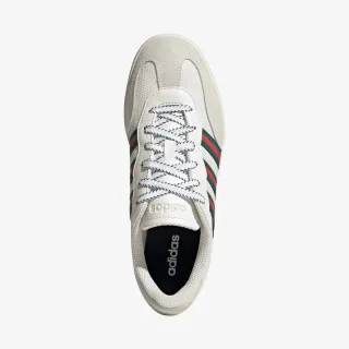 adidas BARREDA 