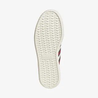 adidas BARREDA 