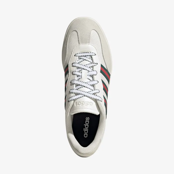 adidas BARREDA 
