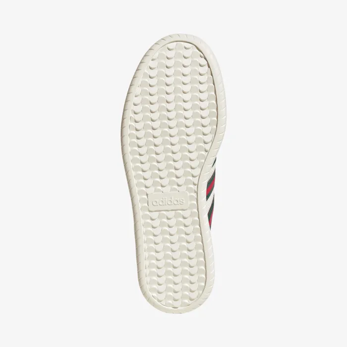 adidas BARREDA 