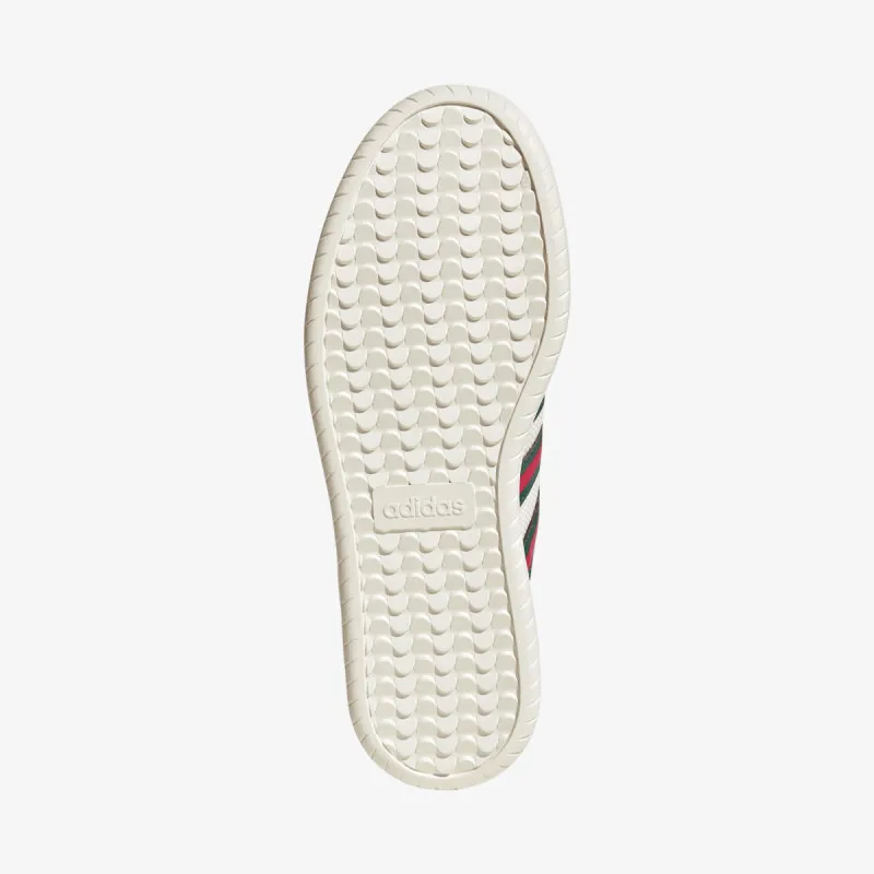 adidas BARREDA 