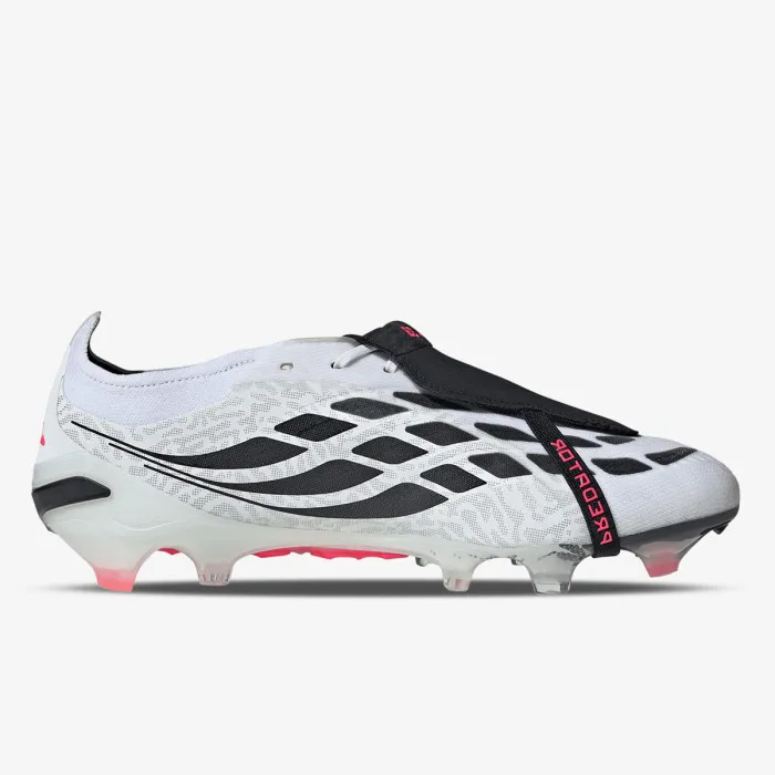 adidas PREDATOR ELITE FT FG 