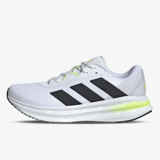 adidas GALAXY 7 M 
