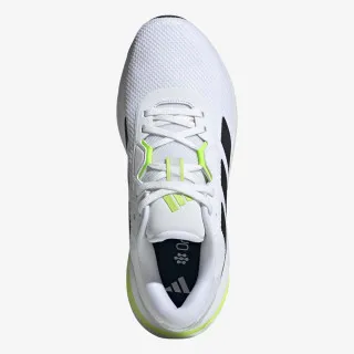 adidas GALAXY 7 M 
