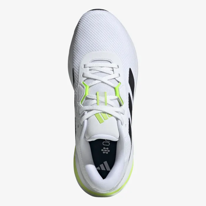 adidas GALAXY 7 M 