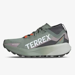 adidas TERREX AGRAVIC GTX W 