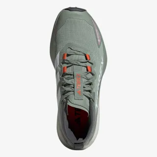 adidas TERREX AGRAVIC GTX W 