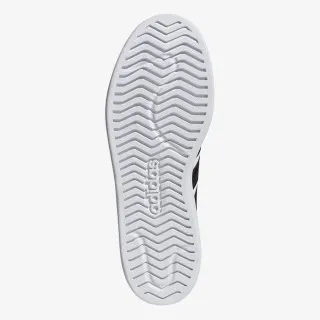 adidas STREETTALK 