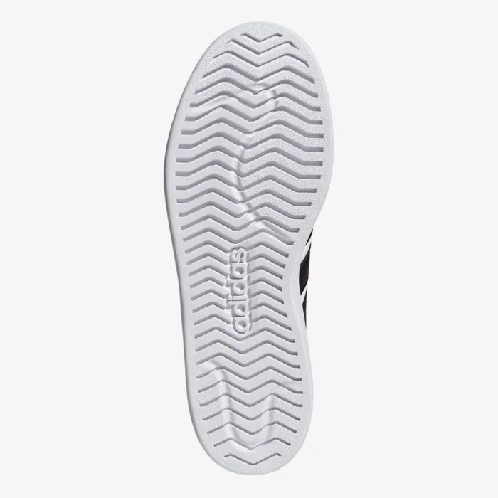 adidas STREETTALK 