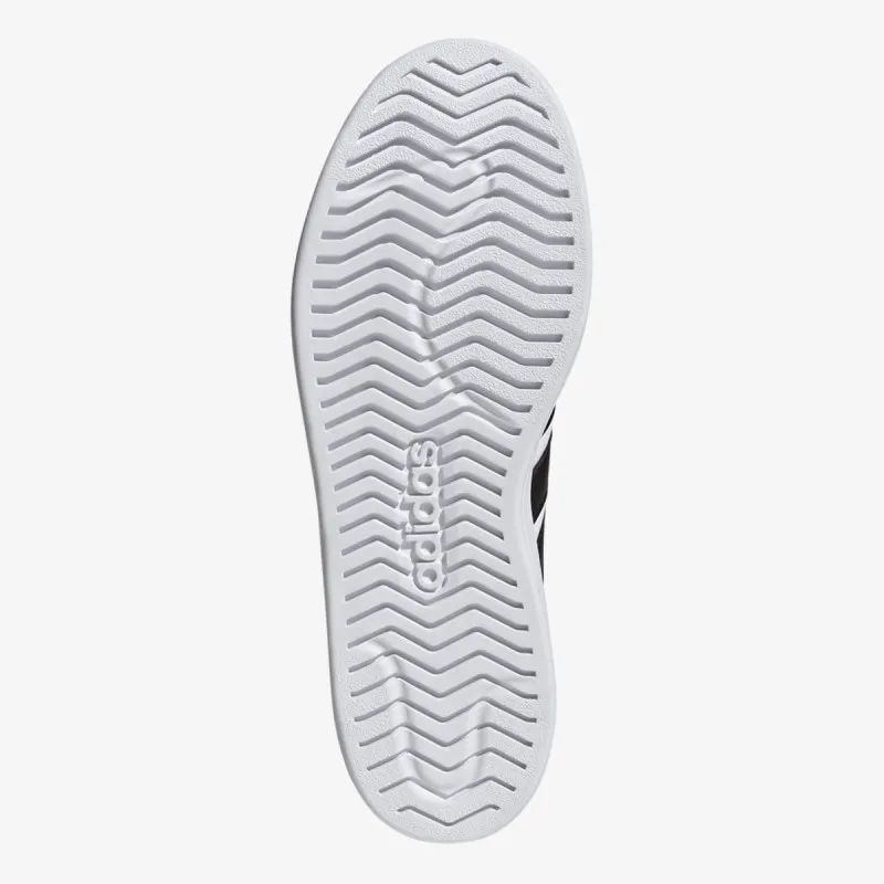 adidas STREETTALK 