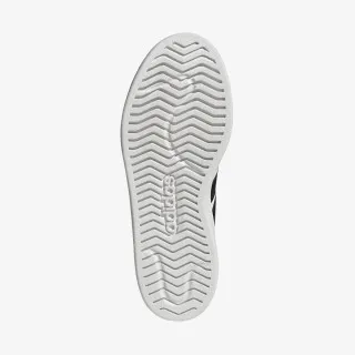 adidas STREETTALK 
