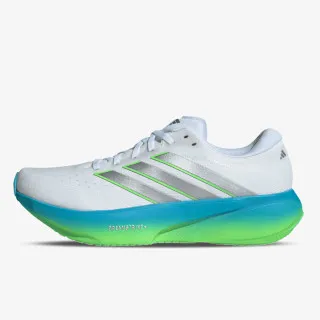 adidas SUPERNOVA RISE 3 M 