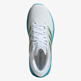 adidas SUPERNOVA RISE 3 M 