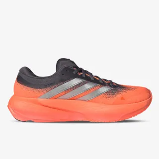 adidas SUPERNOVA RISE 3 M 