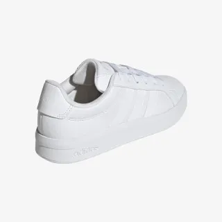 adidas GRAND COURT 3.0 J 