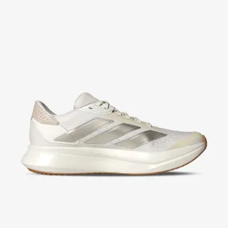 adidas DURAMO SL2 W 