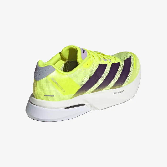 adidas ADIZERO BOSTON 13 M 