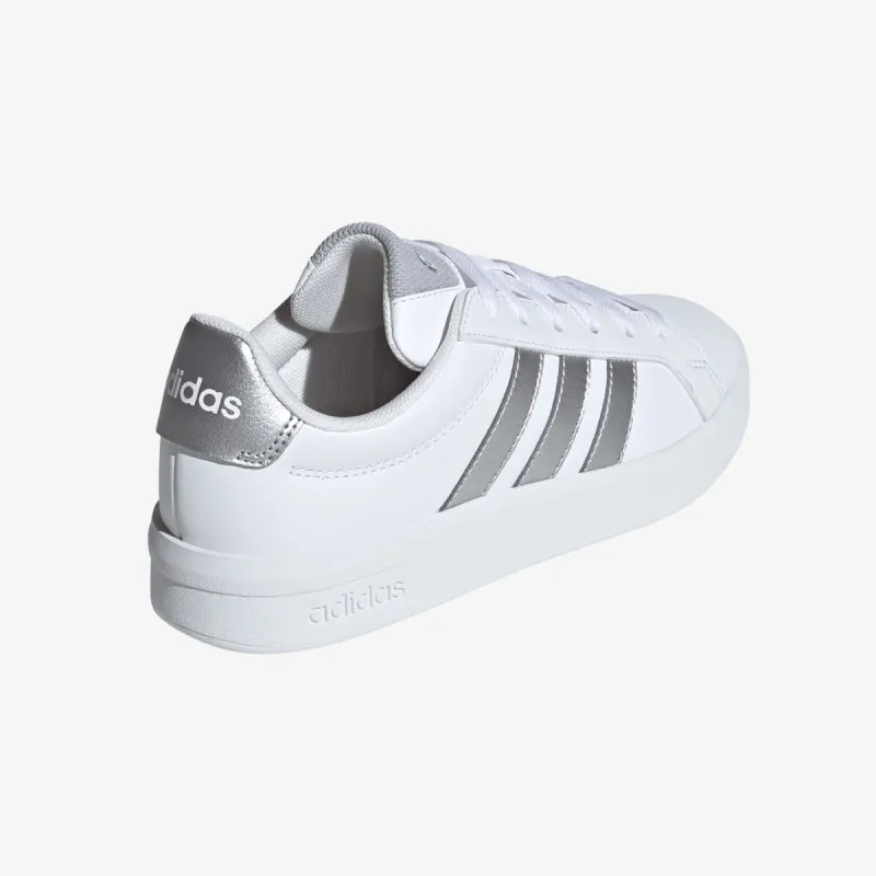 adidas GRAND COURT 3.0 J 