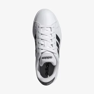 adidas GRAND COURT 3.0 J 