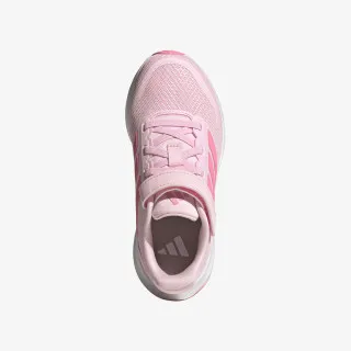 adidas RUNFALCON 5 EL C 