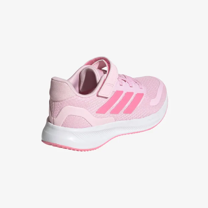 adidas RUNFALCON 5 EL C 