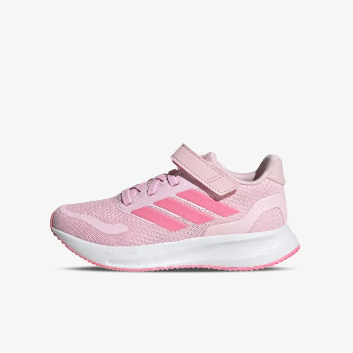 adidas RUNFALCON 5 EL C 
