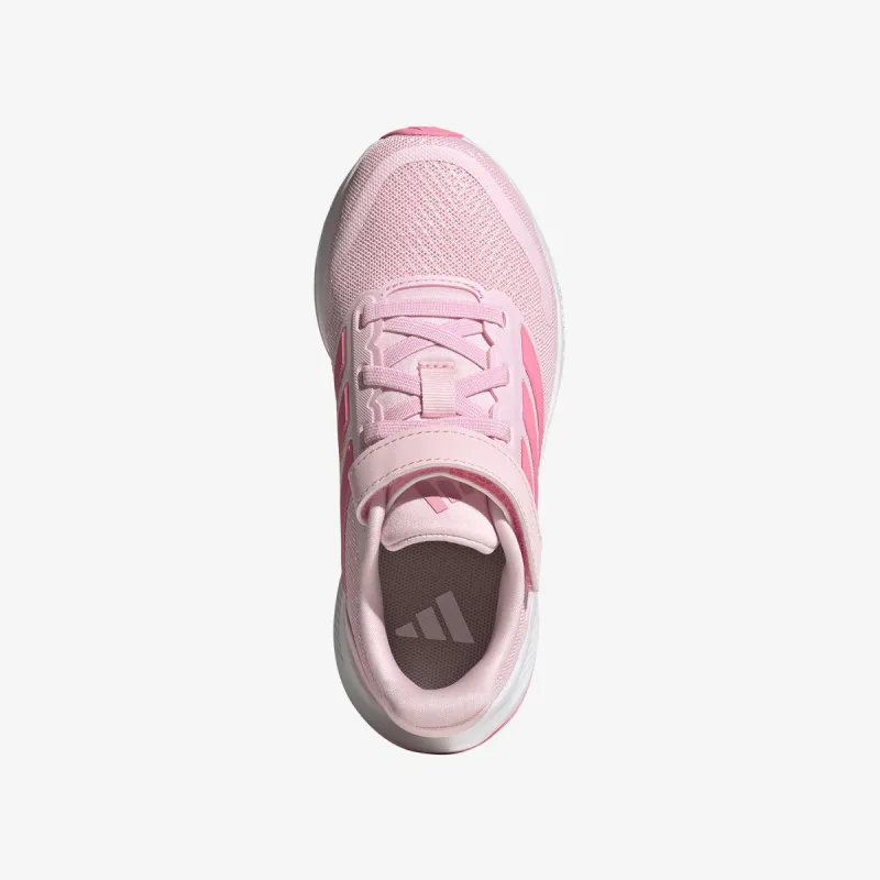 adidas RUNFALCON 5 EL C 