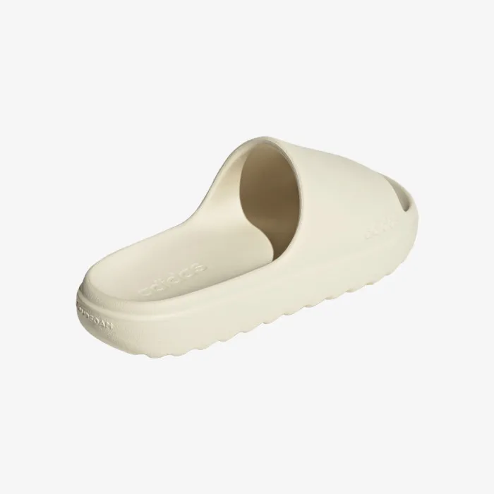 adidas ADILETTE LUMIA 